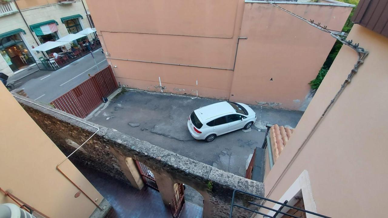 San Zeno Apartments - Verona — Photos 2