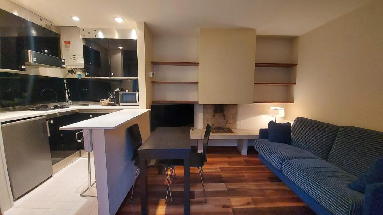San Zeno Apartments - Verona — Photos 3